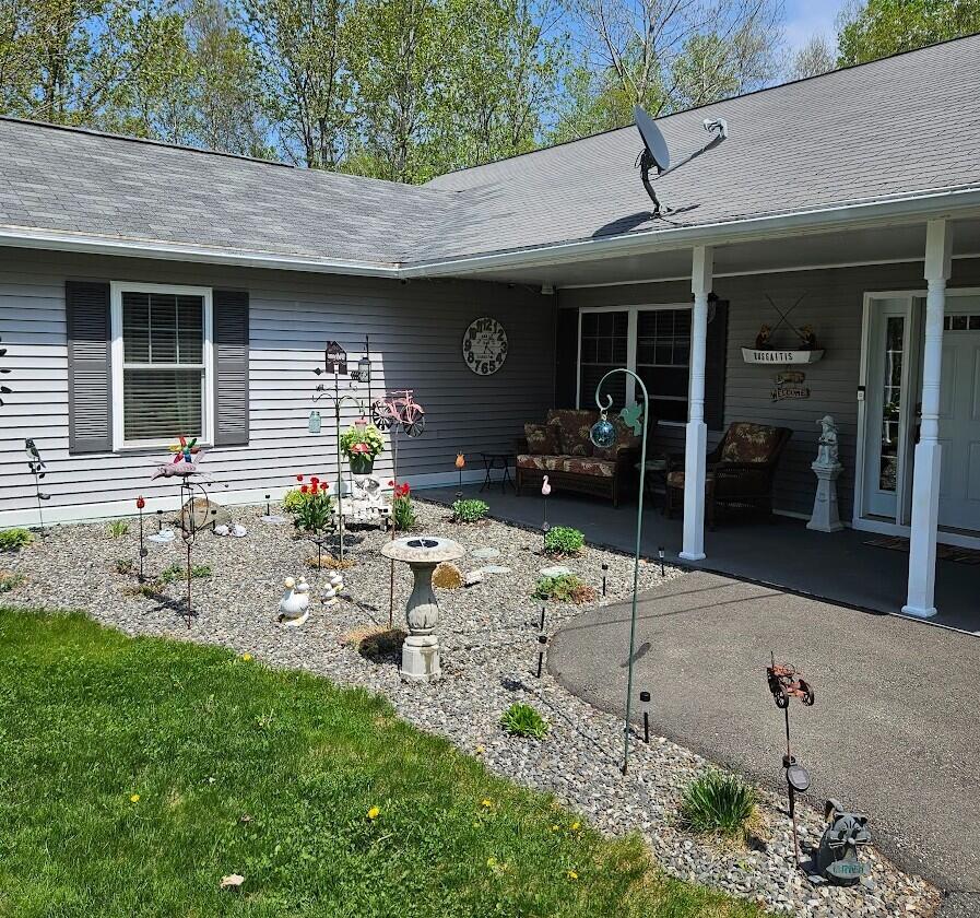 277 Grant Road St. Albans, ME 04971 - Photo 6 of 79 Pic6