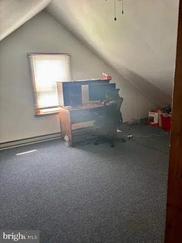 $150,000 | 147 West Mechanic Street, Frostburg, MD 21532