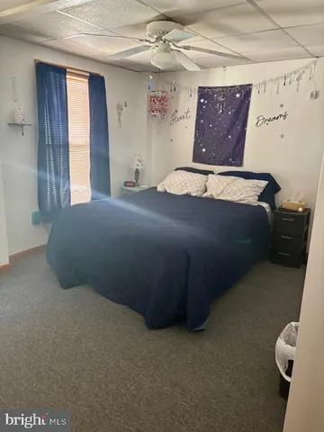 $150,000 | 147 West Mechanic Street, Frostburg, MD 21532