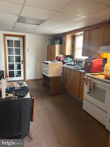 $150,000 | 147 West Mechanic Street, Frostburg, MD 21532