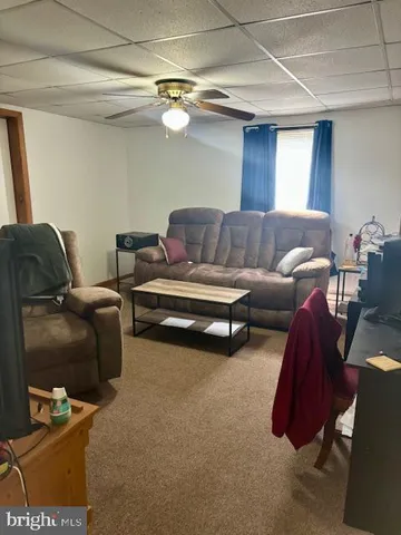 $150,000 | 147 West Mechanic Street, Frostburg, MD 21532