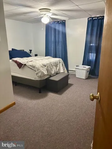 $150,000 | 147 West Mechanic Street, Frostburg, MD 21532