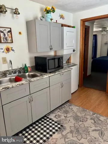 $150,000 | 147 West Mechanic Street, Frostburg, MD 21532