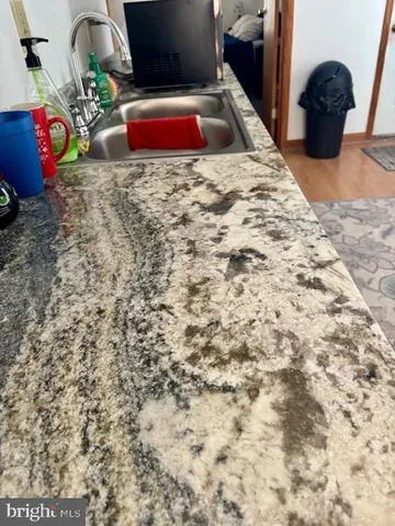 $150,000 | 147 West Mechanic Street, Frostburg, MD 21532