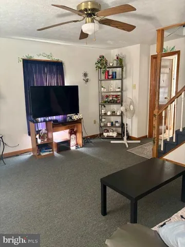 $150,000 | 147 West Mechanic Street, Frostburg, MD 21532