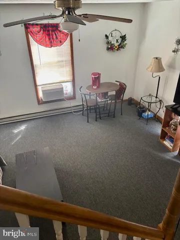 $150,000 | 147 West Mechanic Street, Frostburg, MD 21532