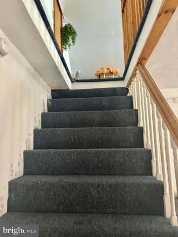 $150,000 | 147 West Mechanic Street, Frostburg, MD 21532