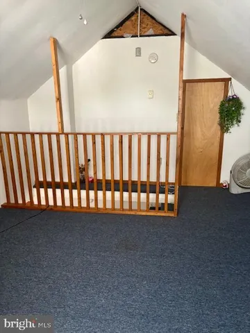 $150,000 | 147 West Mechanic Street, Frostburg, MD 21532