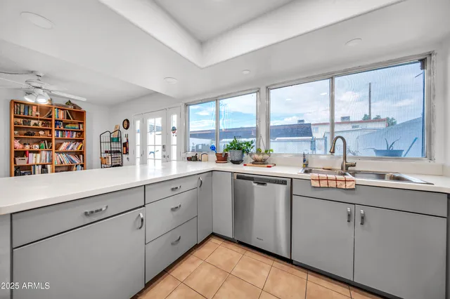 $259,000 | 7877 North 49th Avenue, Glendale, AZ 85301