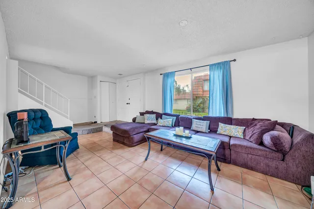 $259,000 | 7877 North 49th Avenue, Glendale, AZ 85301