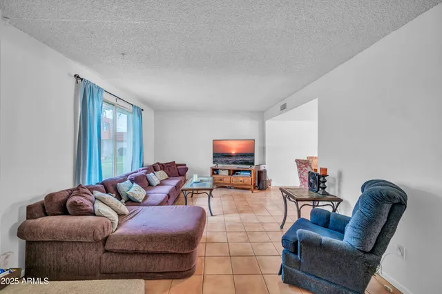 $259,000 | 7877 North 49th Avenue, Glendale, AZ 85301