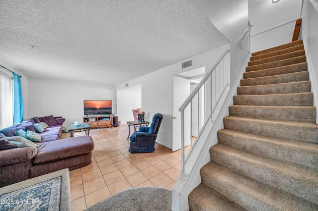 $259,000 | 7877 North 49th Avenue, Glendale, AZ 85301