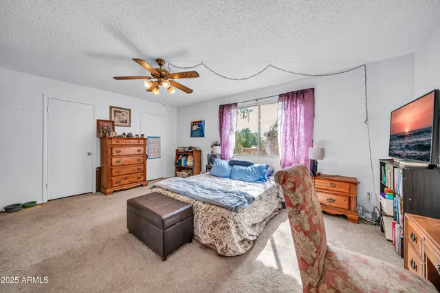 $259,000 | 7877 North 49th Avenue, Glendale, AZ 85301