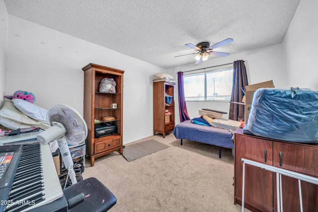 $259,000 | 7877 North 49th Avenue, Glendale, AZ 85301