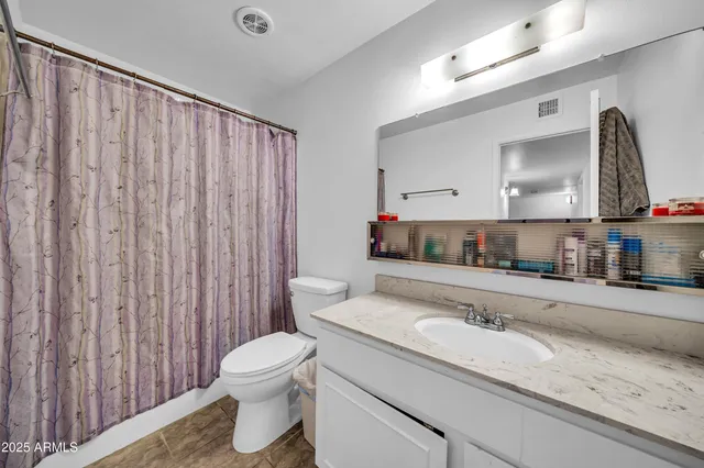 $259,000 | 7877 North 49th Avenue, Glendale, AZ 85301