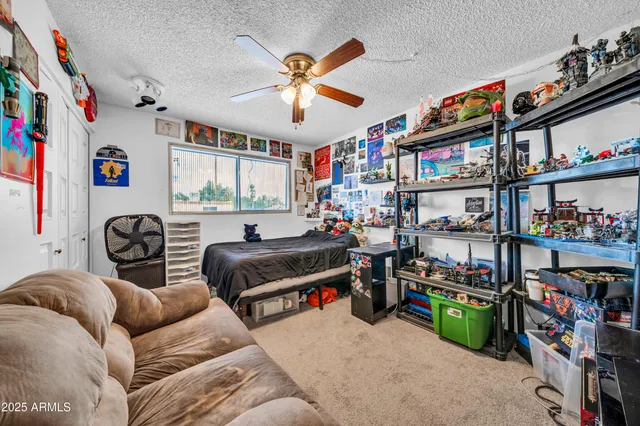 $259,000 | 7877 North 49th Avenue, Glendale, AZ 85301