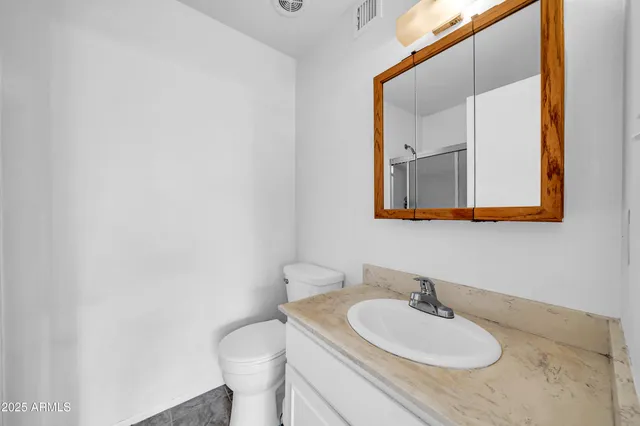 $259,000 | 7877 North 49th Avenue, Glendale, AZ 85301