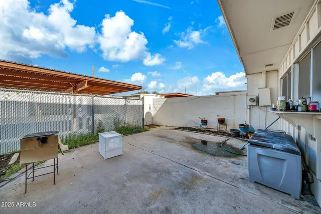 $259,000 | 7877 North 49th Avenue, Glendale, AZ 85301