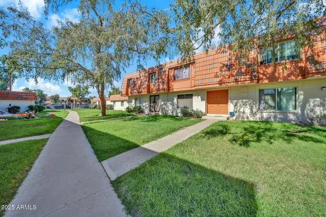 $259,000 | 7877 North 49th Avenue, Glendale, AZ 85301