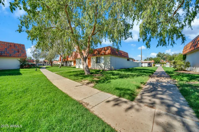 $259,000 | 7877 North 49th Avenue, Glendale, AZ 85301