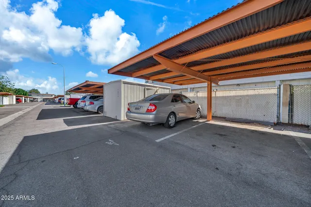 $259,000 | 7877 North 49th Avenue, Glendale, AZ 85301