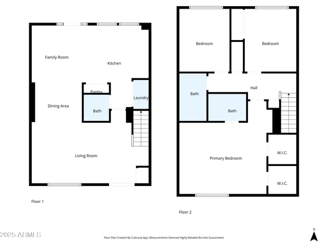 $259,000 | 7877 North 49th Avenue, Glendale, AZ 85301