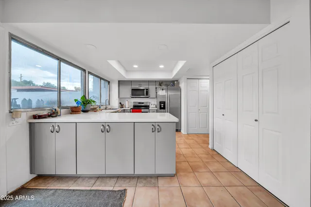 $259,000 | 7877 North 49th Avenue, Glendale, AZ 85301