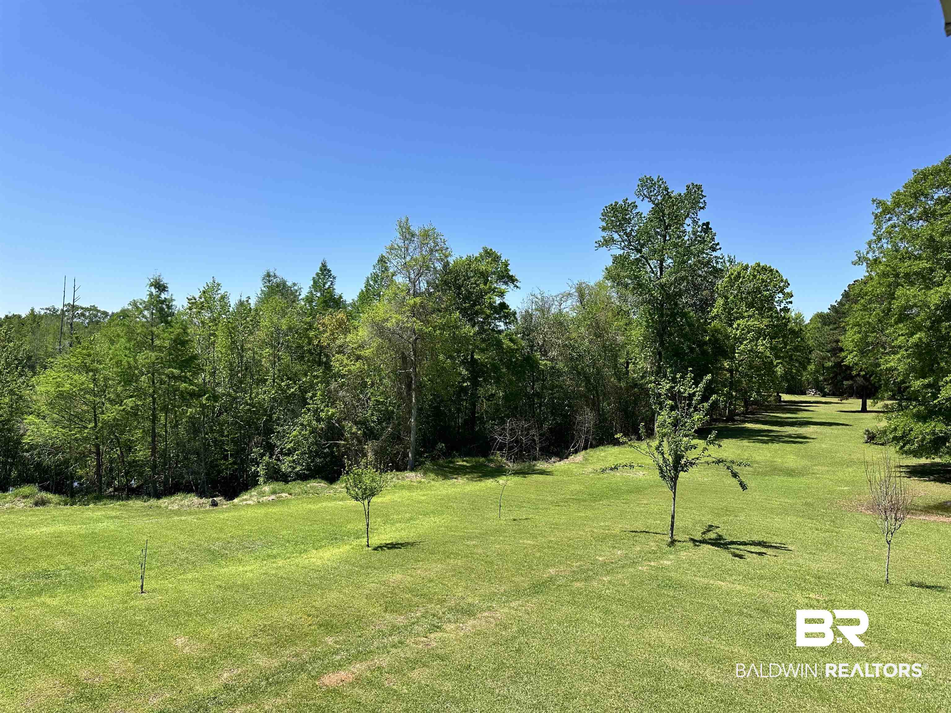 5675 Highway 41 Brewton, AL 36426 - Photo 31 of 34