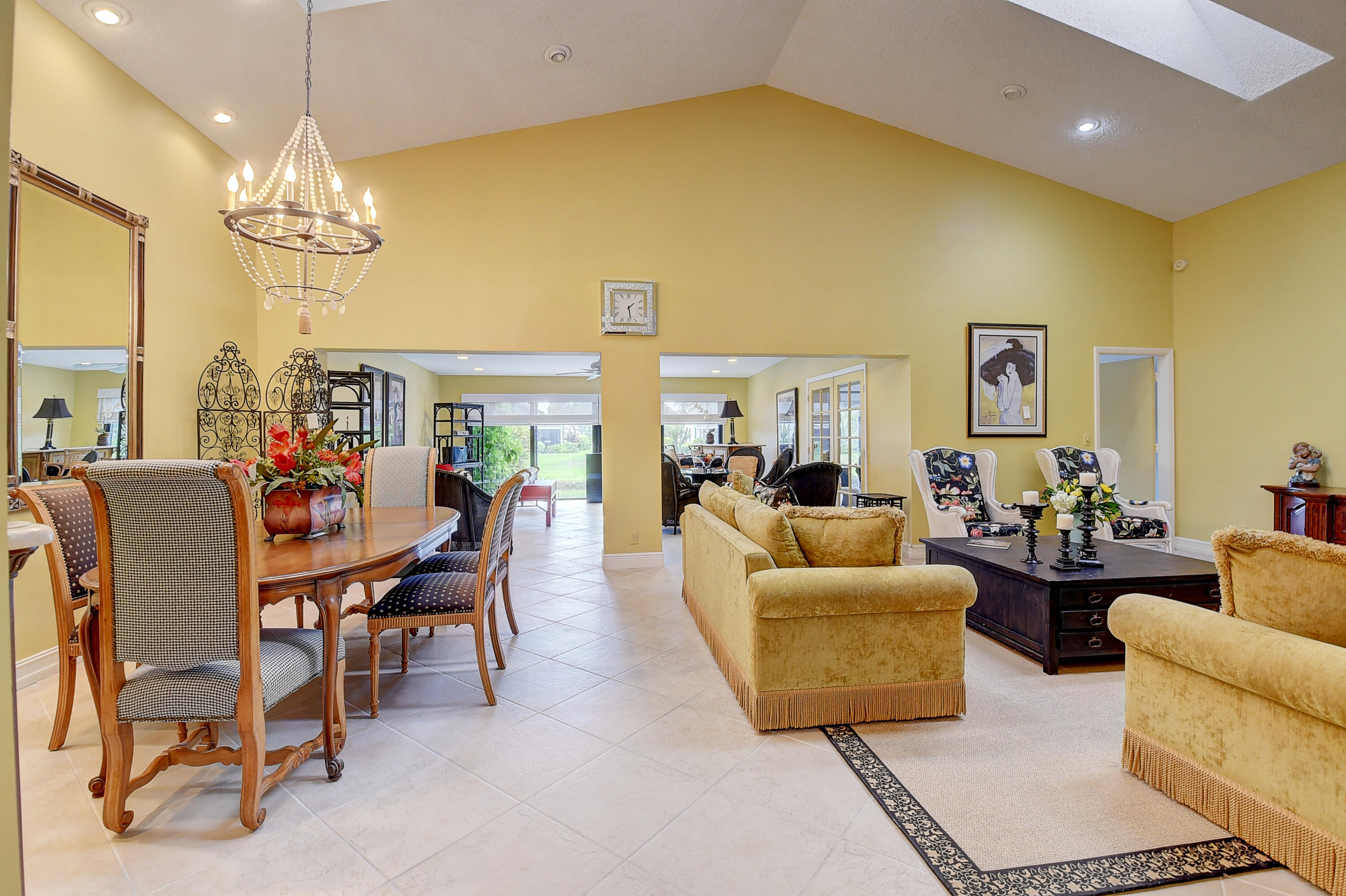20065 Waters Edge Drive, Unit 102 Boca Raton, FL 33434 - Photo 1 of 85 4 (36)