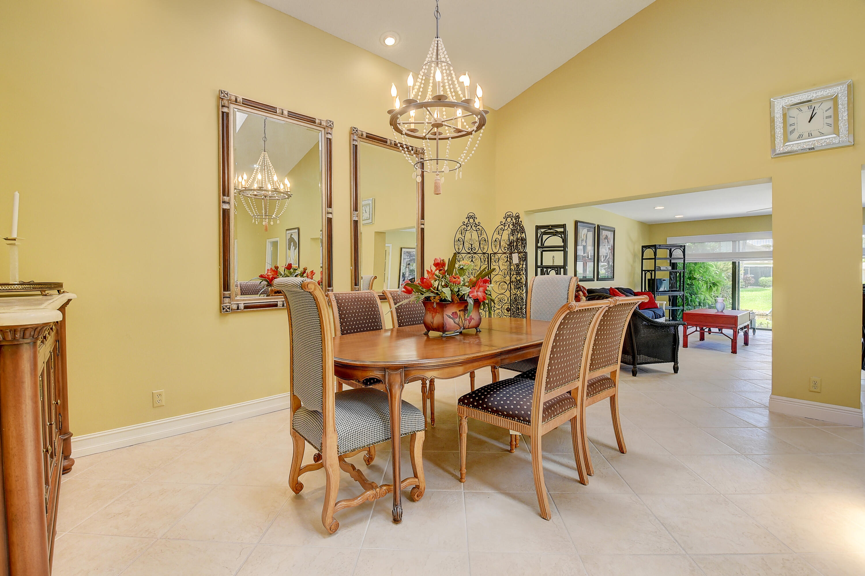 20065 Waters Edge Drive, Unit 102 Boca Raton, FL 33434 - Photo 12 of 85 4 (10)