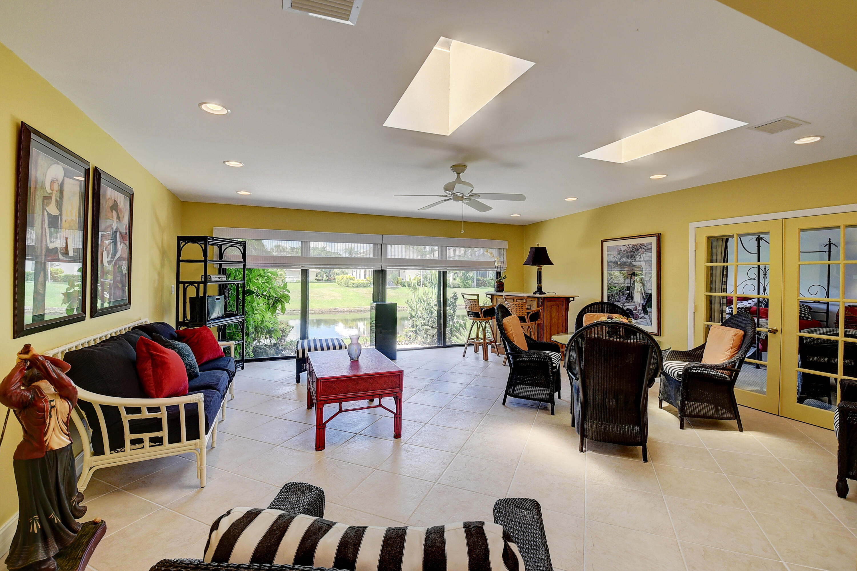 20065 Waters Edge Drive, Unit 102 Boca Raton, FL 33434 - Photo 13 of 85 4 (11)