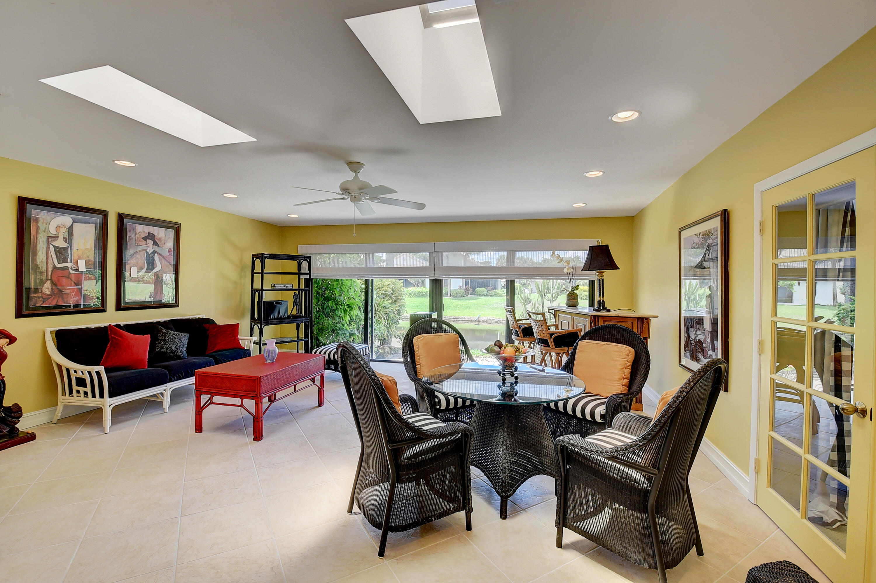 20065 Waters Edge Drive, Unit 102 Boca Raton, FL 33434 - Photo 14 of 85 4 (12)