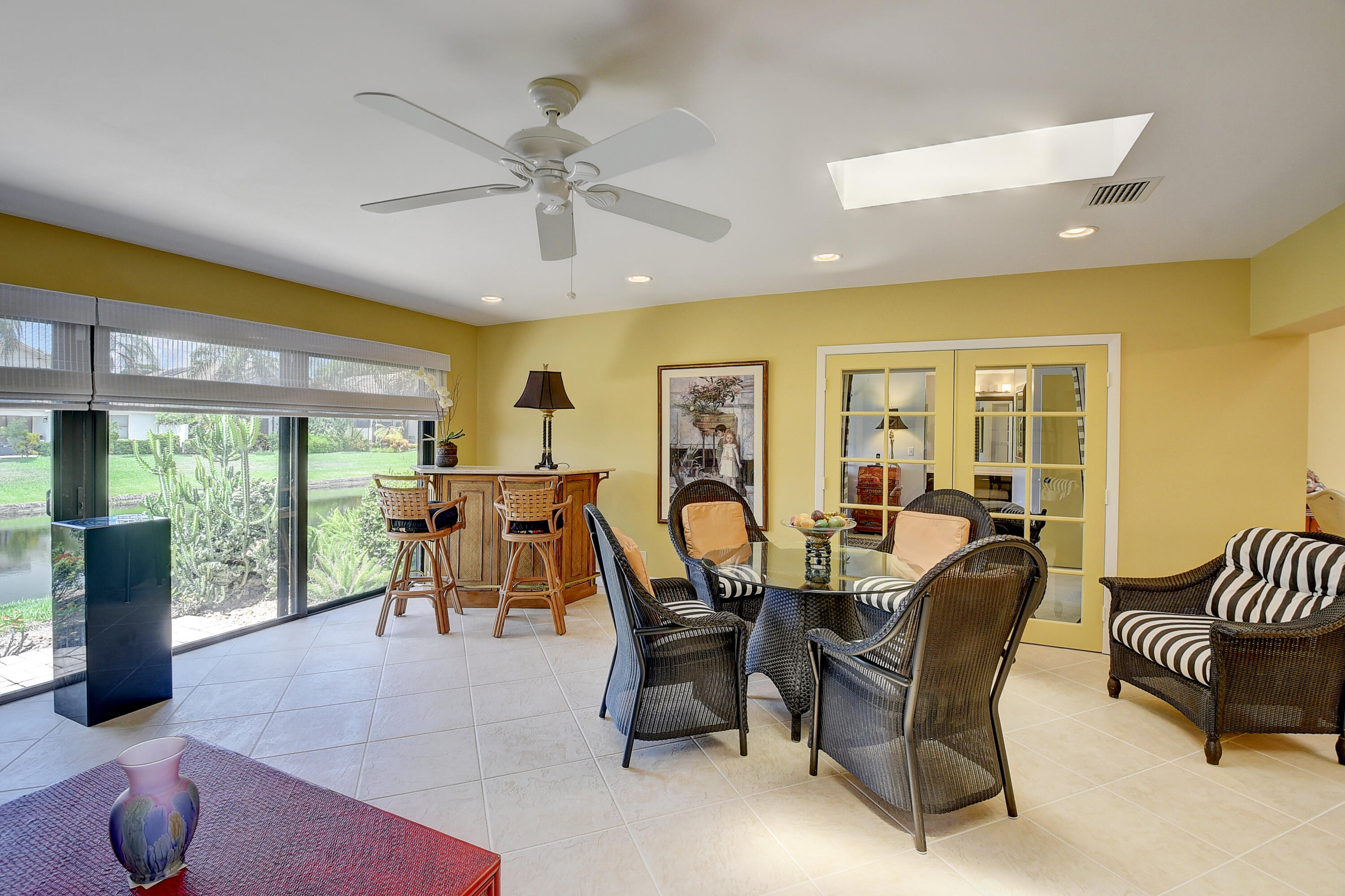 20065 Waters Edge Drive, Unit 102 Boca Raton, FL 33434 - Photo 15 of 85 4 (13)