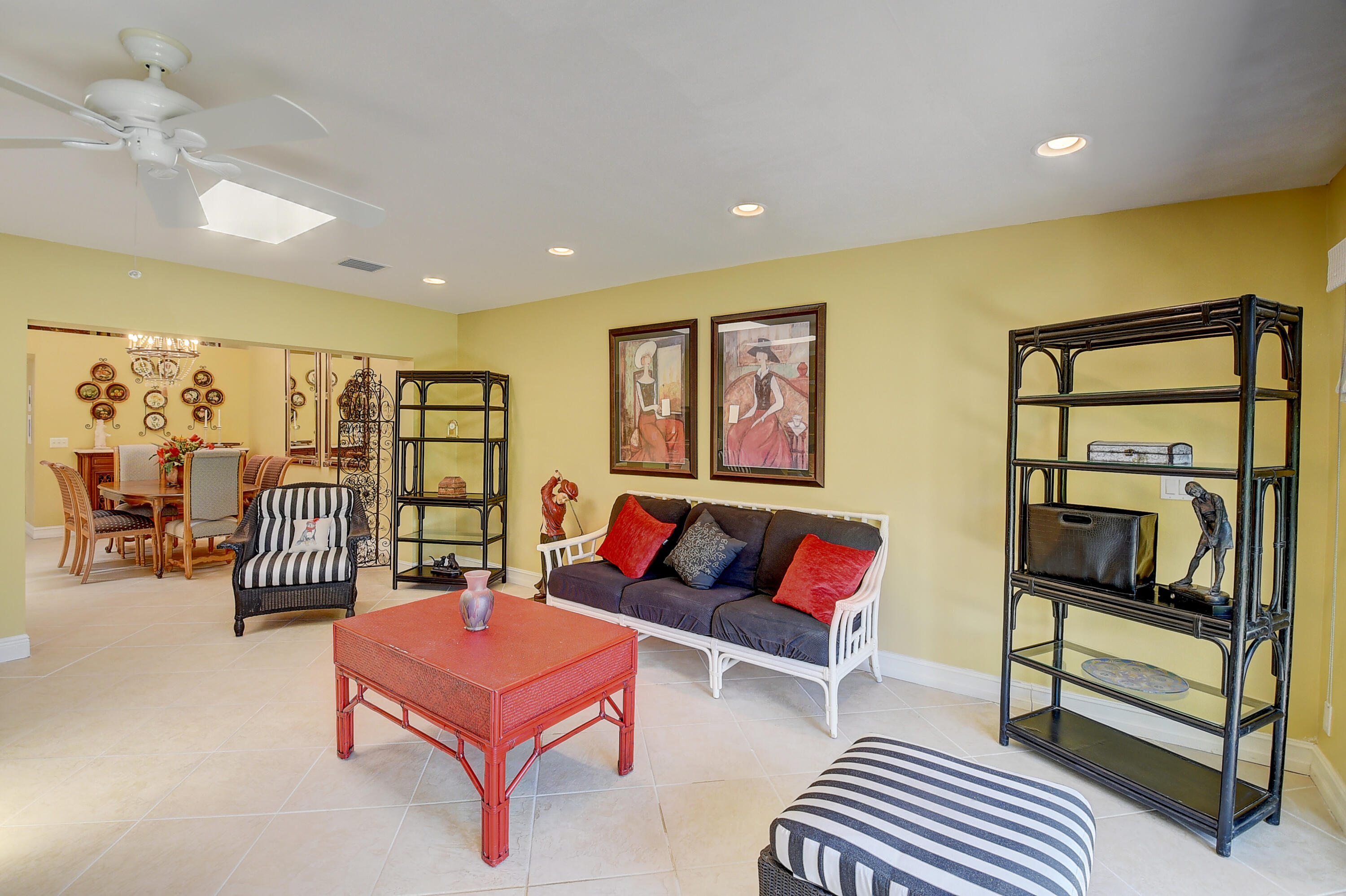 20065 Waters Edge Drive, Unit 102 Boca Raton, FL 33434 - Photo 16 of 85 4 (14)