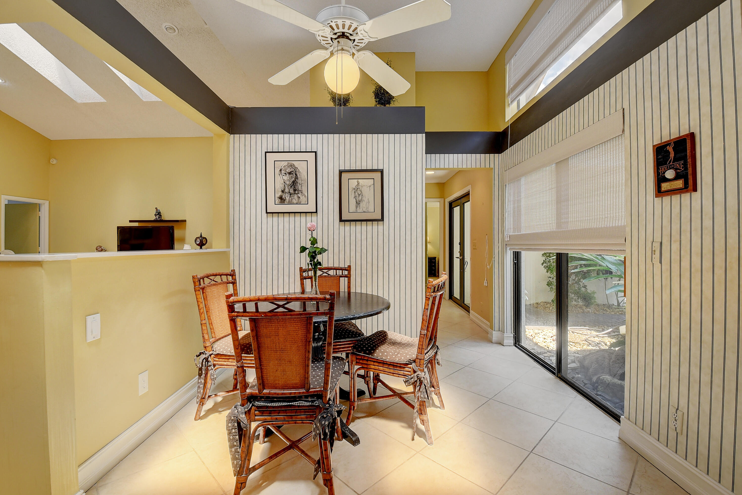 20065 Waters Edge Drive, Unit 102 Boca Raton, FL 33434 - Photo 19 of 85 4 (23)