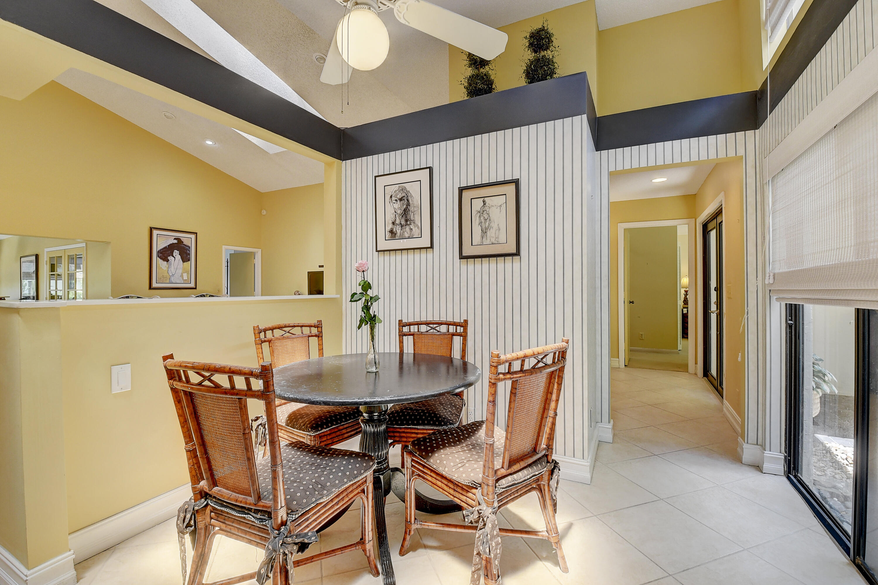 20065 Waters Edge Drive, Unit 102 Boca Raton, FL 33434 - Photo 20 of 85 4 (24)