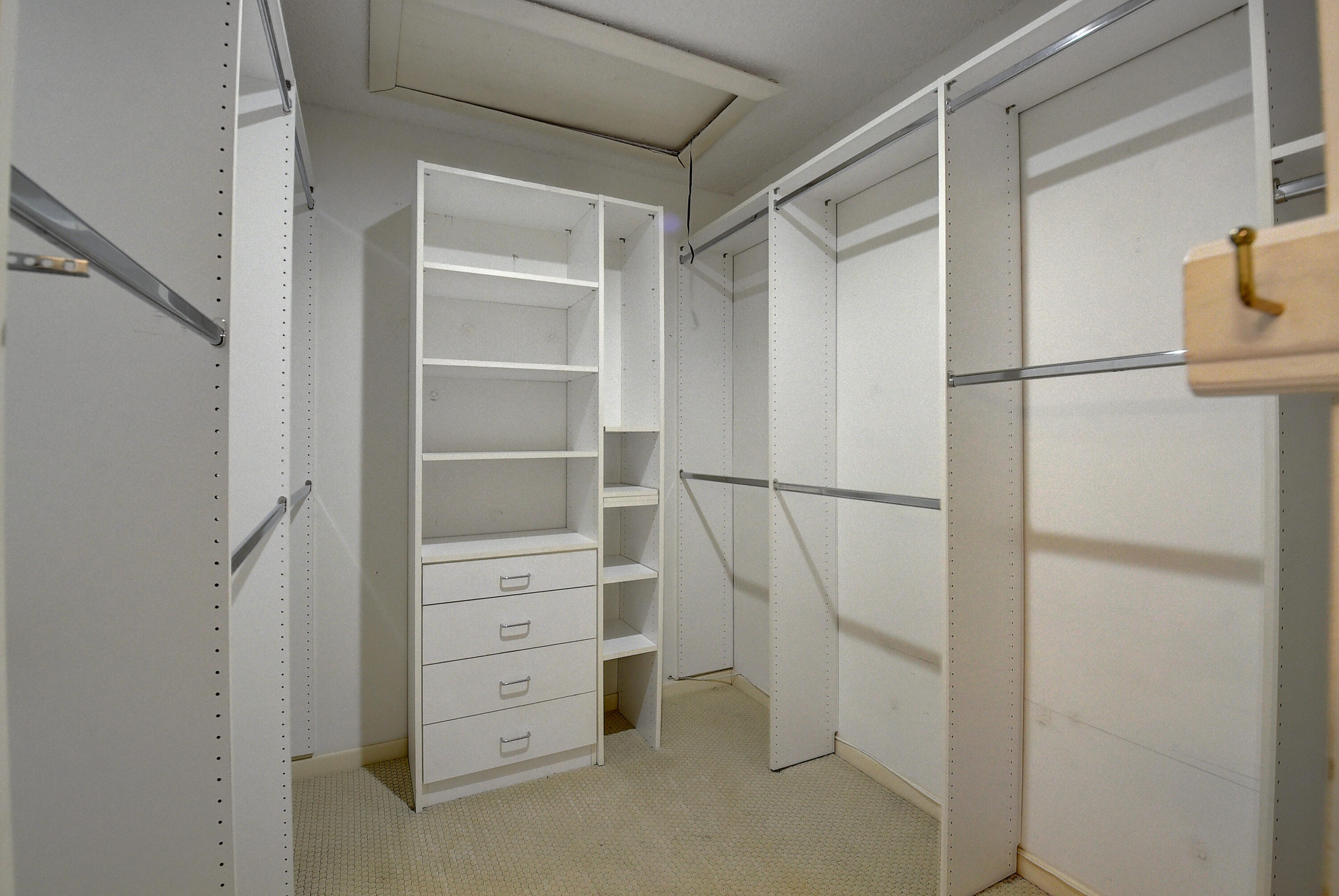 20065 Waters Edge Drive, Unit 102 Boca Raton, FL 33434 - Photo 25 of 85 4 (29)