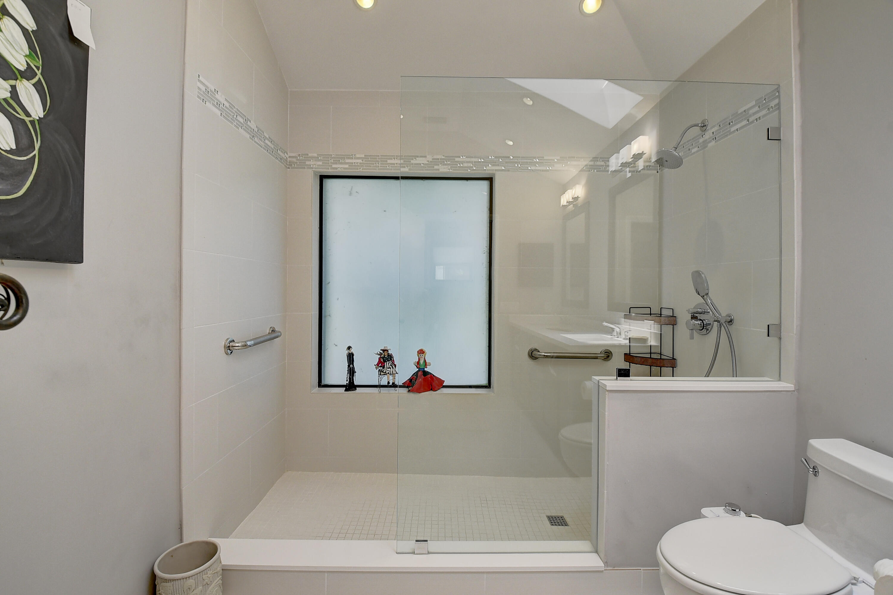 20065 Waters Edge Drive, Unit 102 Boca Raton, FL 33434 - Photo 27 of 85 4 (31)