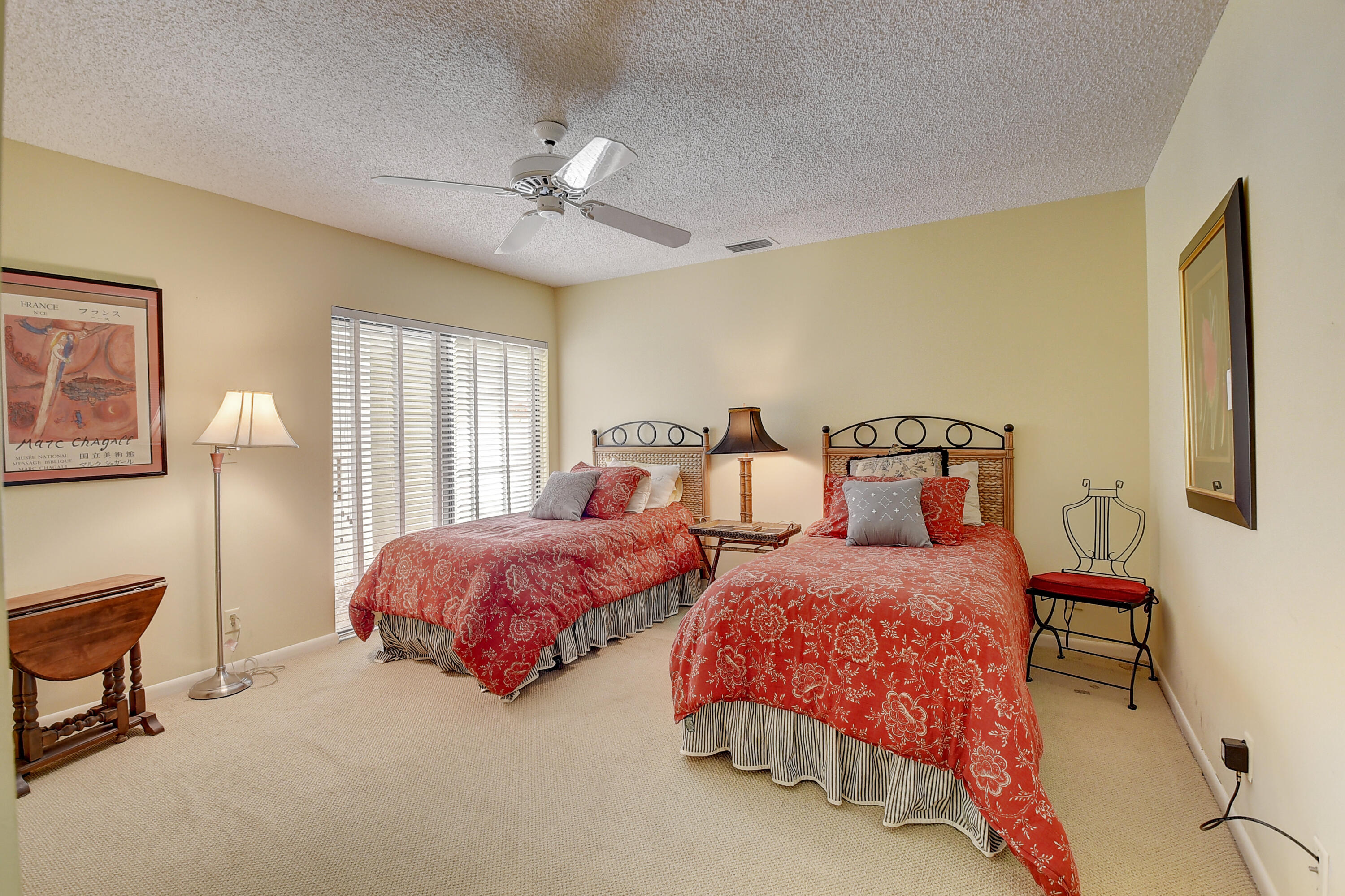 20065 Waters Edge Drive, Unit 102 Boca Raton, FL 33434 - Photo 28 of 85 4 (32)