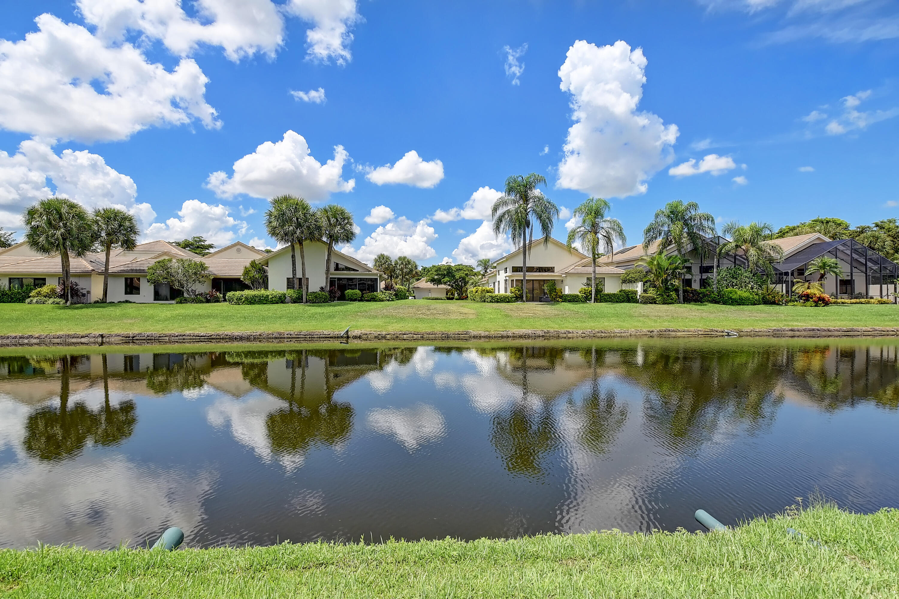20065 Waters Edge Drive, Unit 102 Boca Raton, FL 33434 - Photo 37 of 85 4 (20)