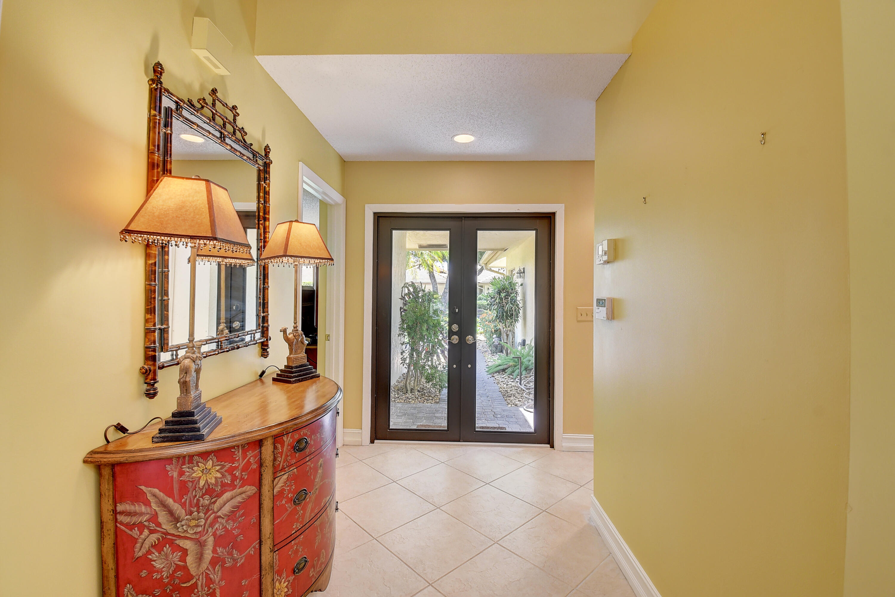 20065 Waters Edge Drive, Unit 102 Boca Raton, FL 33434 - Photo 6 of 85 4 (5)