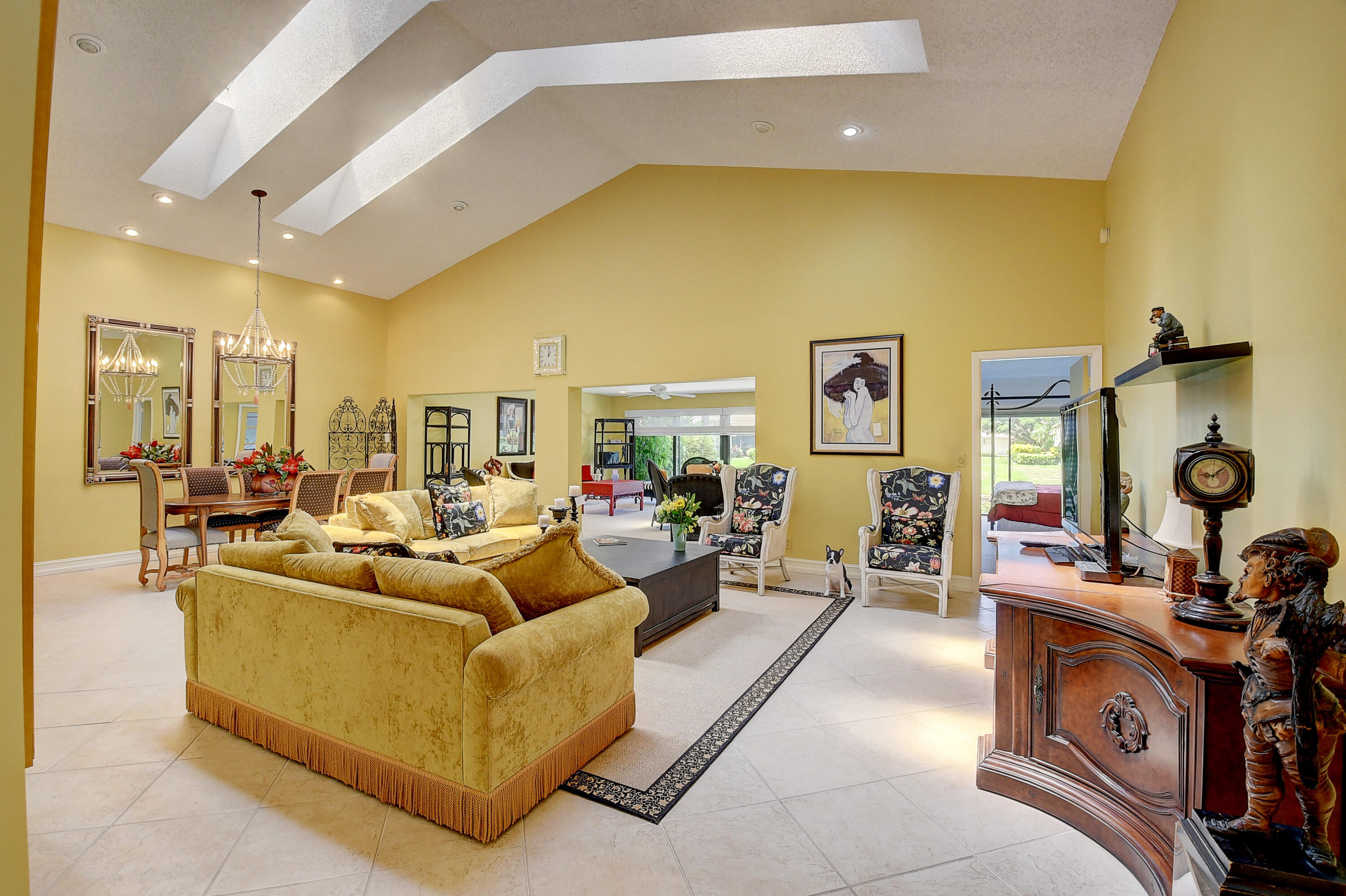 20065 Waters Edge Drive, Unit 102 Boca Raton, FL 33434 - Photo 7 of 85 4 (6)