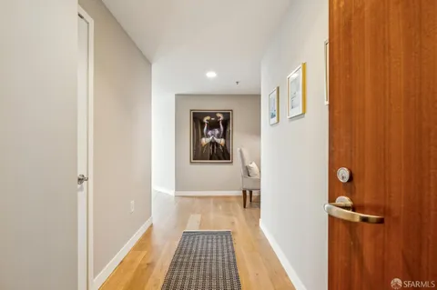 $1,850,000 | 338 Spear Street, Unit 35E, San Francisco, CA 94105