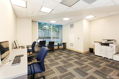 $1,850,000 | 338 Spear Street, Unit 35E, San Francisco, CA 94105