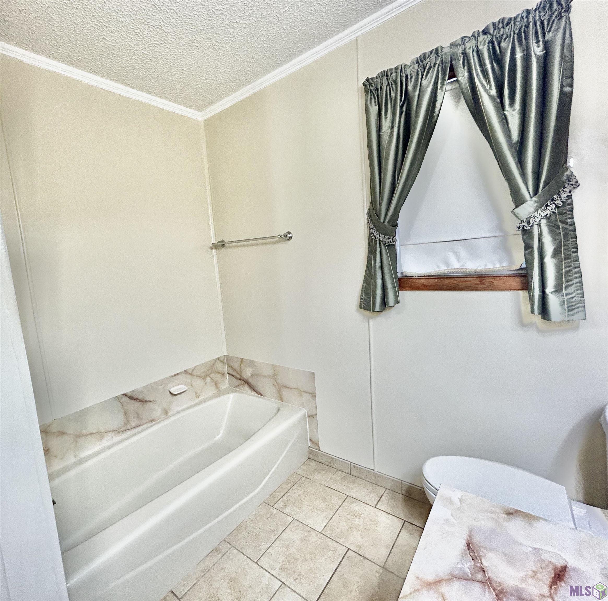 141 Georgina Street Raceland, LA 70394 - Photo 29 of 29 Gallery Image 29