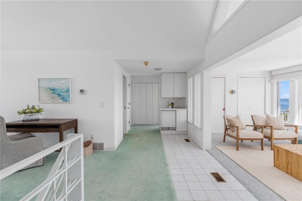 160 Sand Hill Cove Road Narragansett, RI 02882 - Photo 20 of 41