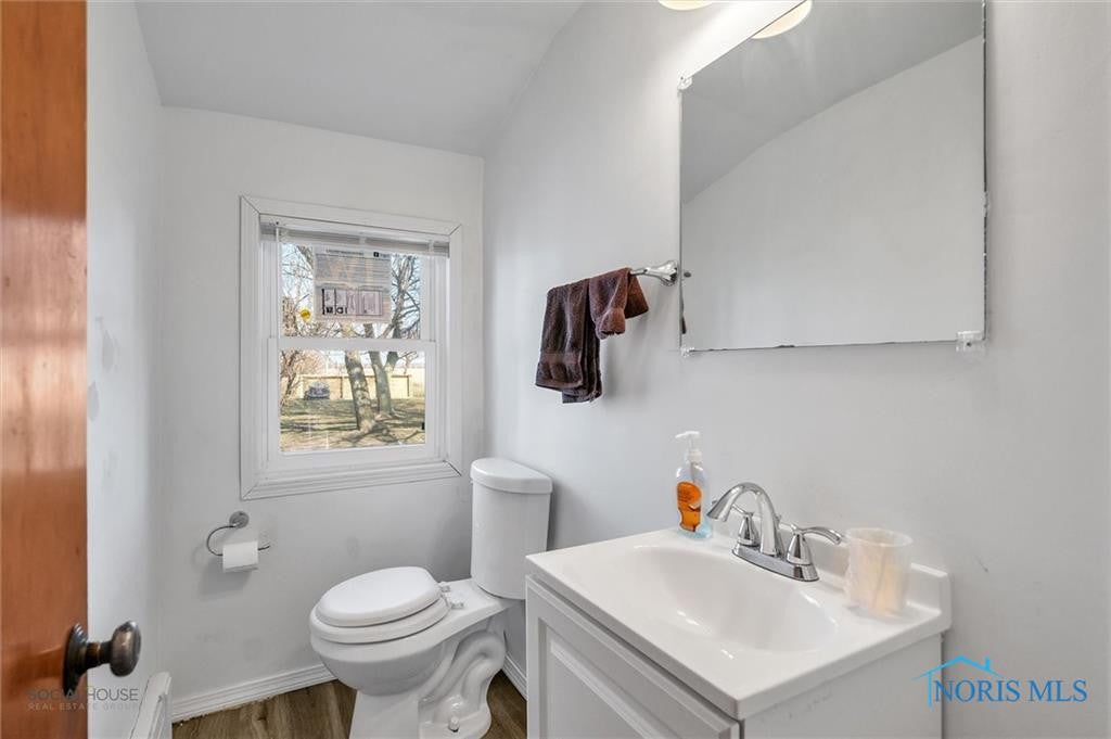 7750 Dutch Road Waterville, OH 43566 - Photo 28 of 50 Gallery Image 28
