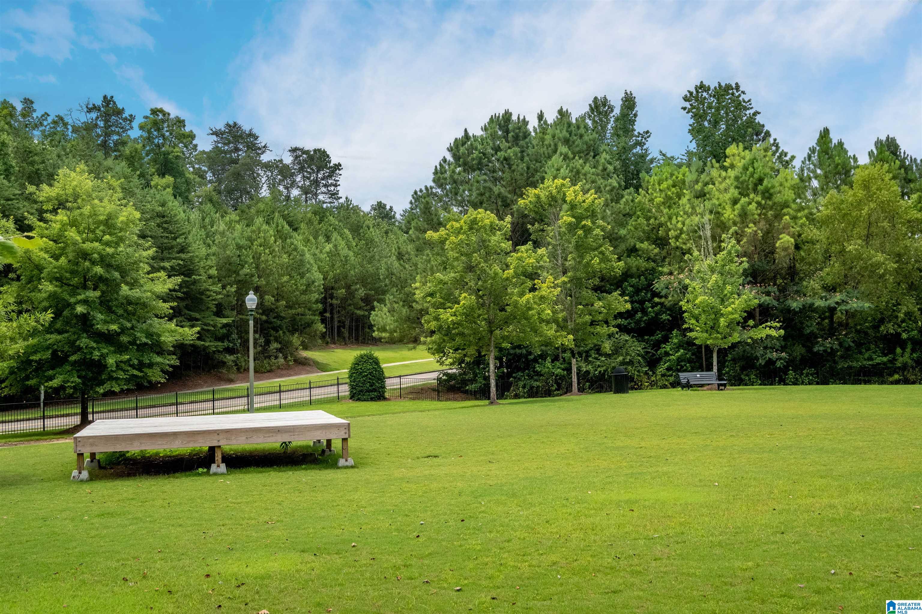 4501 Vestlake Ridge Way Birmingham, AL 35242 - Photo 45 of 50 Gallery Image 45