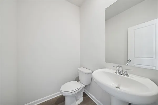 $418,980 | 96 Sope Crk Circle, Pendergrass, GA 30567