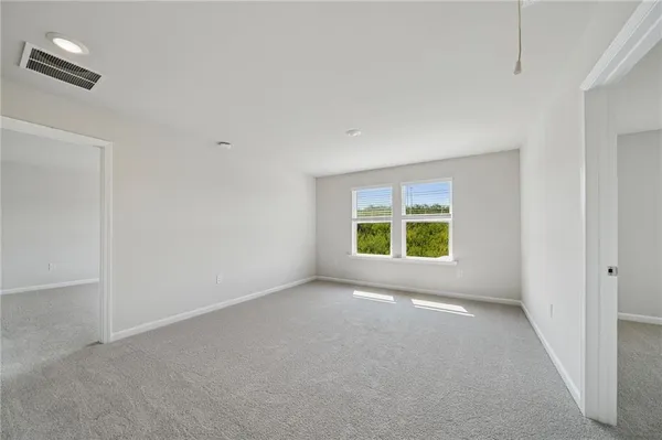 $418,980 | 96 Sope Crk Circle, Pendergrass, GA 30567